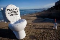 /album/fotogaleria-galeria/fotos-prezi-comprimidas-64-jpg1/